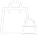 Cart