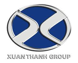 logo xuan thanh