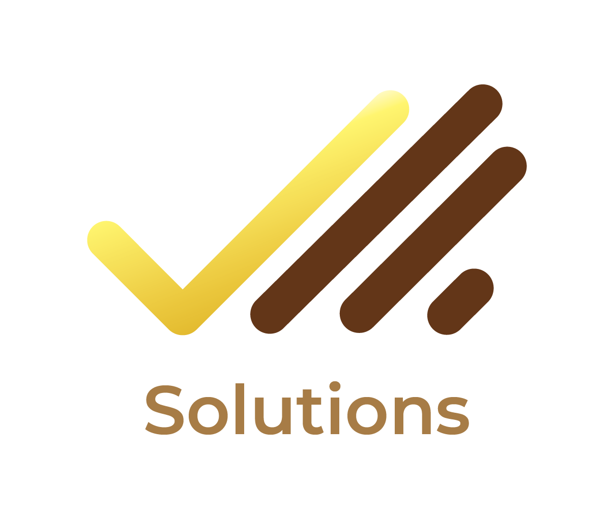 LOGO V SOLUTION 01